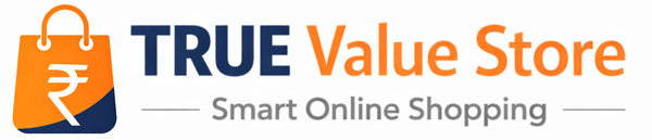 True Value Store